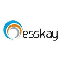 Esskay Group