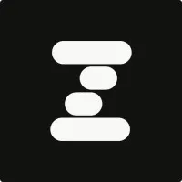 Zezamii
