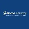 Biocon Academy Biocon Academy
