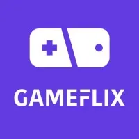 Gameflix.TV Gameflix.TV