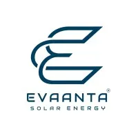 EVAANTA ENERGY