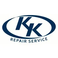 K&K Repair Service / K&K Energy Solutions