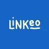 Linkeo Linkeo