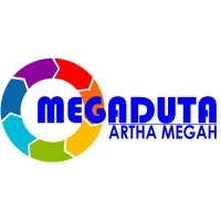 PT. Megaduta Artha Megah PT. Megaduta Artha Megah