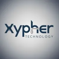 Xypher Technology Xypher Technology