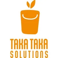 TakaTaka Solutions