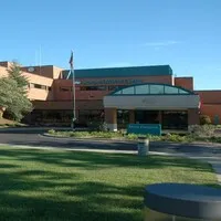 Aurora Medical Center - Washington County