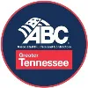 Associated Builders and Contractors Greater Tennessee Associated Builders and Contractors Greater Tennessee