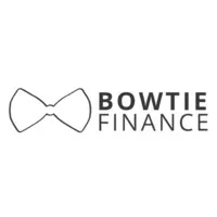BowTie Finance BowTie Finance
