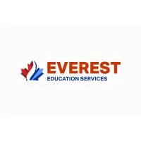 Everest Education Services