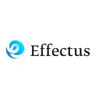 Effectus Corp.