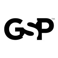 GSP Retail GSP Retail