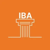 IBA & Associates