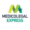 Medicolegal Express (MLE)