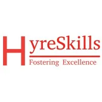 HyreSkills