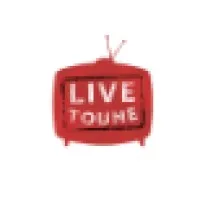 Livetoune