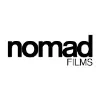 Nomad Films Nomad Films