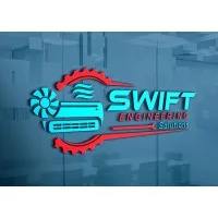 Swift Engineering Solutions Swift Engineering Solutions