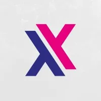 Proxxima Telecom Proxxima Telecom