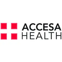 ACCESA HEALTH