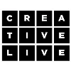 CreativeLive CreativeLive
