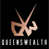 Queenswealth LLP