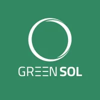 Greensol US