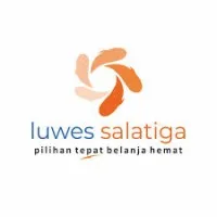 Luwes Swalayan Salatiga