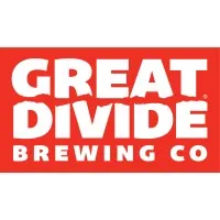 Great Divide Brewing Company