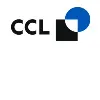 CCL Middle East - Group CCL Middle East - Group