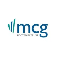 MCG Health