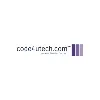 CODE4UTECH CONSULTANCY PVT.LTD. CODE4UTECH CONSULTANCY PVT.LTD.