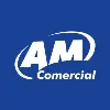 AM Comercial e Distribuidora Ltda. AM Comercial e Distribuidora Ltda.