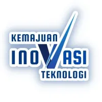 KiTM - Kemajuan Inovasi Teknologi (Malaysia)