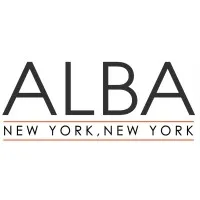 ALBA SERVICES Inc