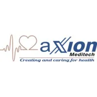 Axion Meditech