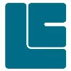 Langdon & Company LLP Langdon & Company LLP