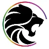Evetech Pty Ltd Evetech Pty Ltd