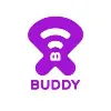 Expert Buddy Expert Buddy