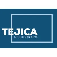 Tejica S.A.