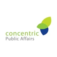 Concentric Public Affairs