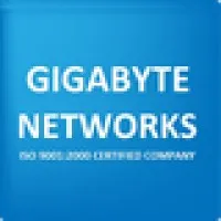 Gigabyte Networks Pvt. Ltd.