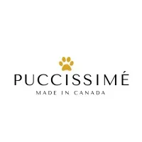 Puccissimé Pet Couture