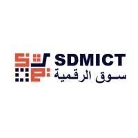 SDMICT