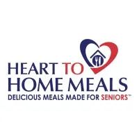 Heart to Home Meals Canada