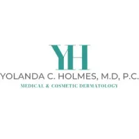 Yolanda C. Holmes, M.D, P.C