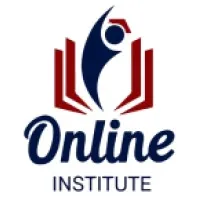 online institute