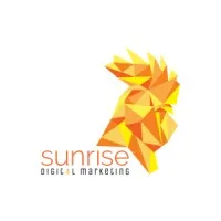 Sunrise Digital Marketing