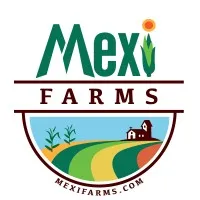 Mexi Farms Corp