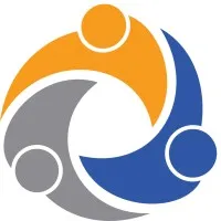 OpSource
